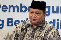 Indonesia prepares Rp17 trillion for Q4 rice assistance program