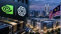 Firmus Signs Deal with OpenAI for Data Centers in Malaysia