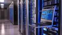 Malaysia faces 9GW gas power gap as data centres drive electricity demand