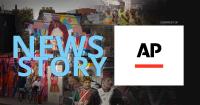 AP News: Hungary orders 10 Russian diplomats to leave the country over activities deemed unacceptable