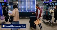 Tour industry protests over Taiwan’s new mainland China travel registration rules