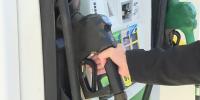 Maine gas prices climb six cents in past week