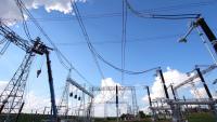 Moldovan authorities to launch audit into delays to Vulcanesti–Chisinau power line project