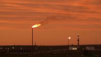 New Mexico, western conservation groups lodge formal protest over federal drilling plan in Carlsbad