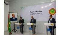 Government Spokesman: President of the Republic’s Participation in UN…