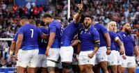 Manu Samoa ‘still on’ amid World Rugby review uncertainty