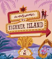 Inside Jared Kushner’s Albanian adventure
