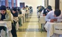 Kabul police spokesman condemns Pakistan order expelling Afghan medical students