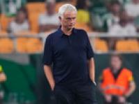 PSG, Madrid aim to resist big-spending English rivals in Champions League