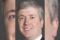 David McRae: Mississippi is on the Rise