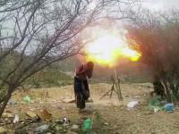 Saudi-Houthi fighting in Yemen escalates: What happened, and what’s next? 