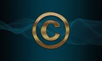 From music streaming to AI training: What India’s IP data tells us about the next copyright debate