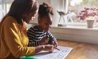 Paolo Odoli: Model the behaviour you want your children to follow