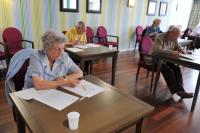 Structured Coaching Improved Cognition 55 Percent More Than General Advice in a Latin American Dementia Trial