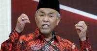 Zahid proposes Malay Education Mobility Index