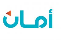 Why Aman Is the Best Installment App in Egypt?