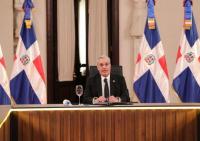 Dominican Republic hopes for fair and reciprocal U.S. tariff treatment