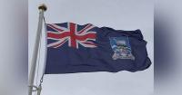 Falklands: Lords confirm UK’s unwavering support for Islanders right to self-determination