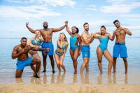 Meet the eight South Africans competing in Tropika Island of Treasure Season 12