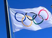 5 Utahns to compete at Youth Olympic Games in event historically hosted on African continent