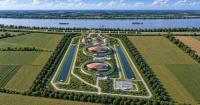 ONE Nuclear Advances 1 GW SMR Project within its Louisiana Development Platform