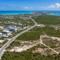 TCIG Pauses Provo Commercial Crown Land Allocations for Governance Reforms