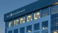 Dun & Bradstreet launches business credibility report as verified data gains importance