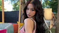 BLACKPINK Jennie’s Recent Social Media Post Hit With Wave of Brutal Backlash