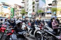 Fuel prices are being handled well by Malaysia: Not so fortunate for the rest of Asean — Phar Kim Beng