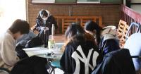 Taiwan students rank 4th globally in science, 3rd in reading: PISA 2025