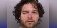 Wyoming man found with child porn videos on multiple electronic devices: Court docs