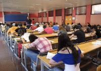 Spain's Pisa education study results 'among the lowest on record'