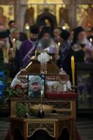 Serbia, Costa and von der Leyen: Mladić funeral runs counter to EU accession values