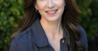 Margret Trilli Named One of Pensions & Investments’ 2026 Influential Women in Institutional Investing