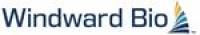 Windward Bio announces positive Phase 2 results of WIN378 in asthma demonstrating significant improvements in lung function and airway inflammation with twice-yearly dosing, and initiates Phase 3