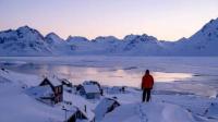 Greenland travel? Don't miss these hidden gems