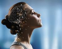 Your brain is your most valuable business asset: are you protecting it?