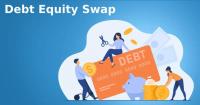 From Debt Service To Development: How Debt Swaps Could Help Finance Health In Africa