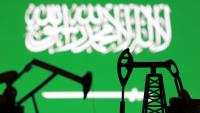 Syria issues first letter of credit for Saudi Aramco petroleum deal
