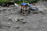 The next flood is coming, is Malaysia’s economy ready — Ahmad Nizam Che Kasim
