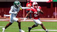 Nebraska Football Ultimately Wins Big, but What Did We Actually Learn?
