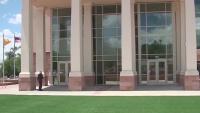 Jury selection begins in New Mexico’s data privacy case against Meta