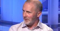 Former SNP minister slates plan to cut health boards in Scotland