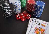 New gambling bill seeks to block minors from betting in Dominican Republic