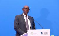 What PISA results say about Rwanda’s education system 