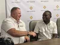 Pick n Pay, Skydates sign MoU to boost SME development