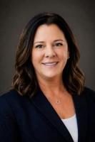 Edge Marketing CEO Amy Juers to Speak on Leadership, Visibility and Cyber Crisis Response at WIPL 2026