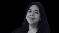 Media Defence Mourns the Death of Sara Mendiola