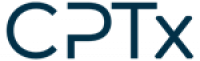 CPTx appoints Matt Kane as Chief Financial Officer