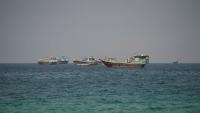 Hormuz disruptions hitting small businesses hardest, UN trade agency warns